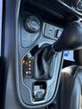 Thumbnail of 2022 Billet Silver Metallic Clearcoat Jeep Cherokee