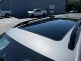 Thumbnail of 2022 Billet Silver Metallic Clearcoat Jeep Cherokee