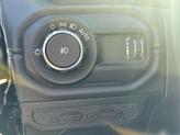 Thumbnail of 2025 Black Jeep Wrangler