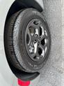 Thumbnail of 2023 Ceramic Gray Clearcoat Chrysler Pacifica Hybrid