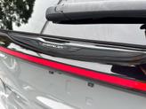 Thumbnail of 2023 Ceramic Gray Clearcoat Chrysler Pacifica Hybrid