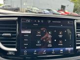 Thumbnail of 2023 Ceramic Gray Clearcoat Chrysler Pacifica Hybrid