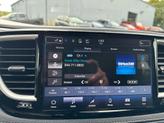 Thumbnail of 2023 Ceramic Gray Clearcoat Chrysler Pacifica Hybrid