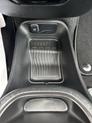 Thumbnail of 2023 Ceramic Gray Clearcoat Chrysler Pacifica Hybrid
