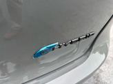 Thumbnail of 2023 Ceramic Gray Clearcoat Chrysler Pacifica Hybrid