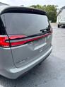 Thumbnail of 2023 Ceramic Gray Clearcoat Chrysler Pacifica Hybrid