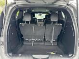 Thumbnail of 2023 Ceramic Gray Clearcoat Chrysler Pacifica Hybrid