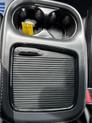 Thumbnail of 2023 Ceramic Gray Clearcoat Chrysler Pacifica Hybrid