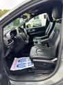 Thumbnail of 2023 Ceramic Gray Clearcoat Chrysler Pacifica Hybrid