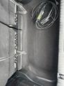 Thumbnail of 2023 Ceramic Gray Clearcoat Chrysler Pacifica Hybrid