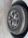 Thumbnail of 2023 Ceramic Gray Clearcoat Chrysler Pacifica Hybrid
