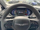 Thumbnail of 2023 Ceramic Gray Clearcoat Chrysler Pacifica Hybrid