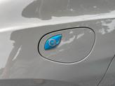 Thumbnail of 2023 Ceramic Gray Clearcoat Chrysler Pacifica Hybrid