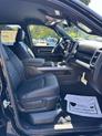 Thumbnail of 2025 Black RAM 2500