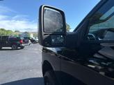 Thumbnail of 2025 Black RAM 2500