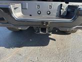 Thumbnail of 2025 Black RAM 2500