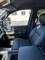 Thumbnail of 2025 Black RAM 2500