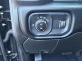 Thumbnail of 2025 Black RAM 2500