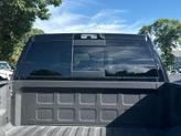 Thumbnail of 2025 Black RAM 2500