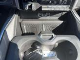 Thumbnail of 2025 Black RAM 2500
