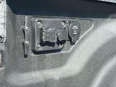 Thumbnail of 2025 Black RAM 2500