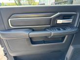 Thumbnail of 2025 Black RAM 2500