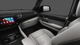 Thumbnail of 2025 White Jeep Wagoneer