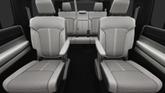 Thumbnail of 2025 White Jeep Wagoneer