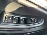 Thumbnail of 2022 Diamond Black Crystal Pearlcoat Jeep Grand Cherokee L