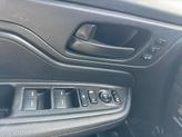 Thumbnail of 2022 Platinum White Pearl Honda Odyssey