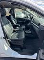 Thumbnail of 2022 Platinum White Pearl Honda Odyssey