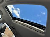 Thumbnail of 2022 Platinum White Pearl Honda Odyssey