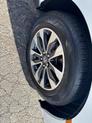 Thumbnail of 2022 Platinum White Pearl Honda Odyssey