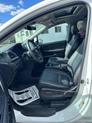 Thumbnail of 2022 Platinum White Pearl Honda Odyssey