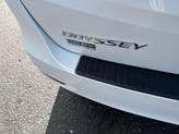 Thumbnail of 2022 Platinum White Pearl Honda Odyssey