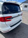 Thumbnail of 2022 Platinum White Pearl Honda Odyssey