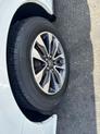 Thumbnail of 2022 Platinum White Pearl Honda Odyssey