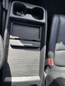Thumbnail of 2022 Platinum White Pearl Honda Odyssey