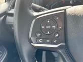 Thumbnail of 2022 Platinum White Pearl Honda Odyssey