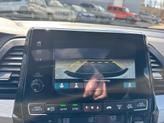 Thumbnail of 2022 Platinum White Pearl Honda Odyssey