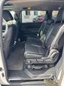 Thumbnail of 2022 Platinum White Pearl Honda Odyssey