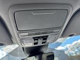 Thumbnail of 2022 Platinum White Pearl Honda Odyssey