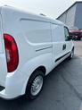 Thumbnail of 2022 Bright White RAM ProMaster City