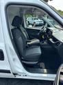 Thumbnail of 2022 Bright White RAM ProMaster City