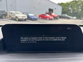Thumbnail of 2022 White Mazda CX-30