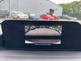 Thumbnail of 2022 White Mazda CX-30