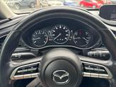 Thumbnail of 2022 White Mazda CX-30