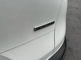 Thumbnail of 2022 White Mazda CX-30