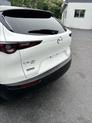 Thumbnail of 2022 White Mazda CX-30