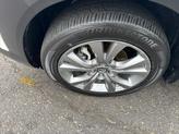 Thumbnail of 2022 White Mazda CX-30